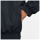 Nike Ανδρικό Jacket Swoosh